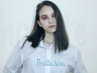 Breckhazleton