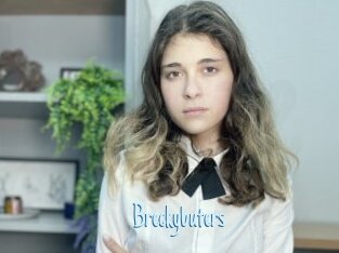 Breckybuters