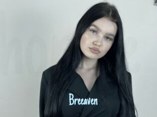 Breeaven