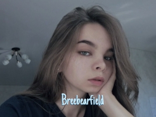 Breebearfield