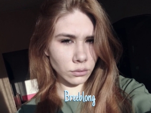 Breeblong