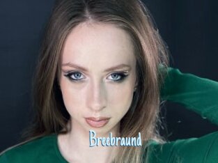 Breebraund