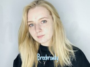 Breebroady