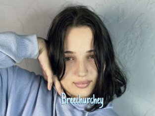 Breechurchey
