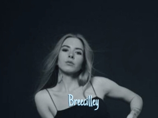 Breecilley