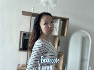 Breecoote