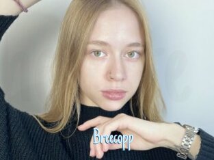 Breecopp
