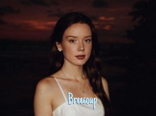 Breecoup