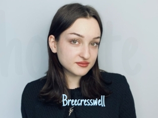 Breecresswell