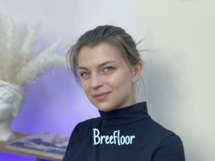 Breefloor