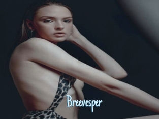 Breevesper