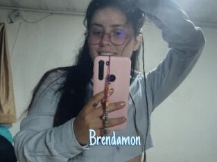 Brendamon