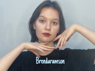 Brendaramson