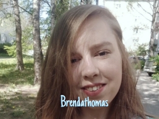 Brendathomas