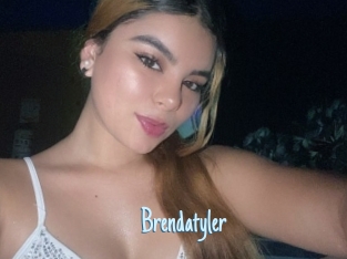 Brendatyler