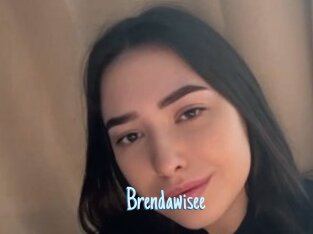 Brendawisee
