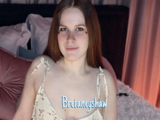Bretaneyshaw