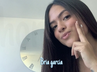 Bria_garcia