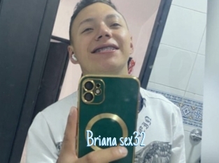 Briana_sex32