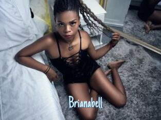 Brianabell