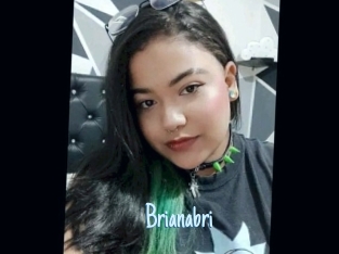 Brianabri