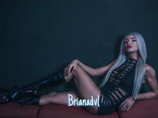 Brianadvl