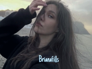 Brianafills