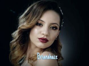 Brianahaze