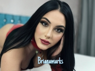 Brianamarks