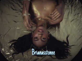 Brianasstonee