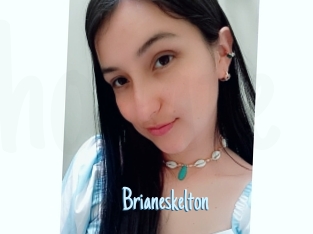 Brianeskelton