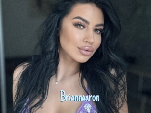Briannaaron
