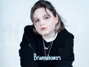 Briannabowers