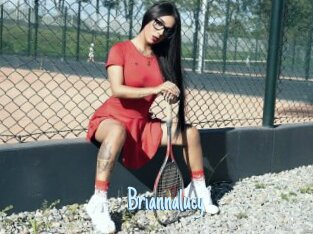 Briannalucy