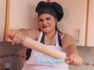 Briannaqueem