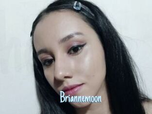 Briannemoon