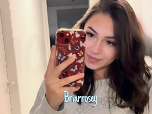 Briarrosey