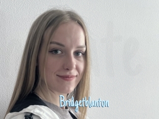 Bridgetblanton