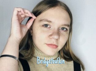 Bridgetbufkin