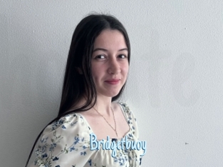 Bridgetbuoy