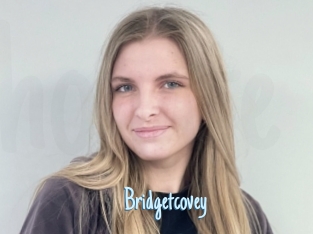 Bridgetcovey