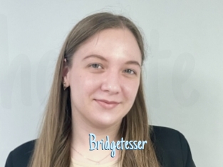Bridgetesser