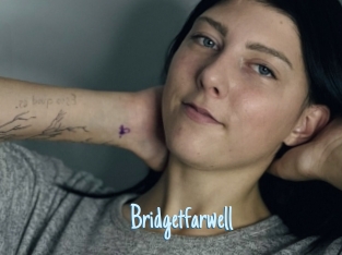 Bridgetfarwell