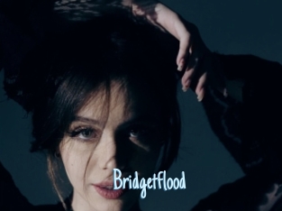 Bridgetflood