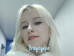 Bridgetgalpin