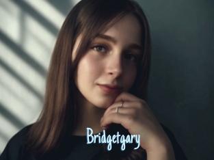 Bridgetgary