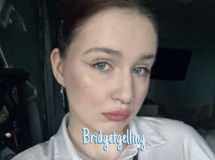 Bridgetgelling