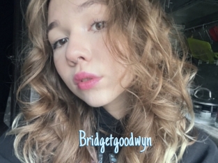 Bridgetgoodwyn