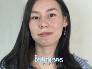 Bridgetgreaves
