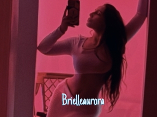 Brielleaurora